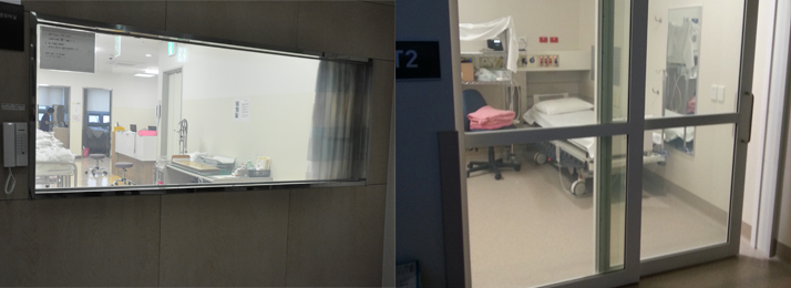 Slideshow Image 1