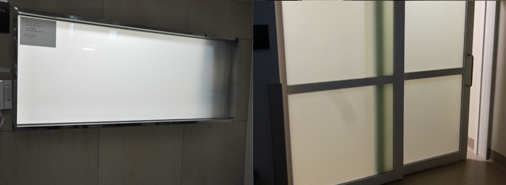 Slideshow Image 2