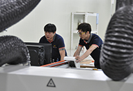 smartwindow3